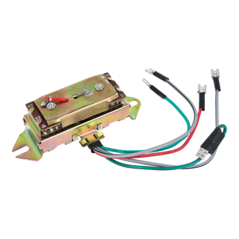 Ladeanlage 8871.1, Simson KR51, SR4-2, SR4-3, SR4-4